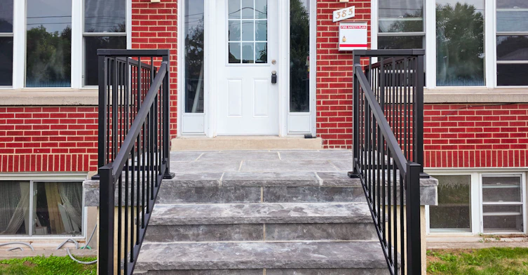 UpperFloor-385 Mary Street N, Oshawa, ON, L1G 5C9 - 4