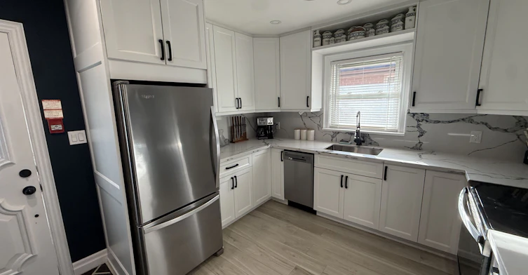 UpperFloor-385 Mary Street N, Oshawa, ON, L1G 5C9 - 19