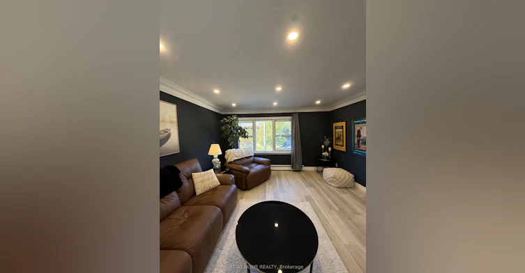 UpperFloor-385 Mary Street N, Oshawa, ON, L1G 5C9 - 18