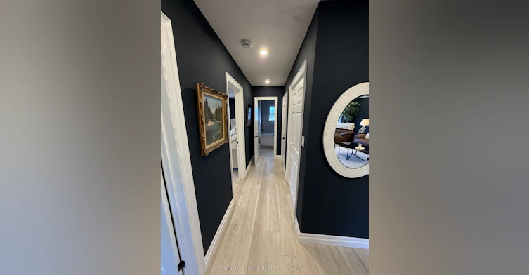 UpperFloor-385 Mary Street N, Oshawa, ON, L1G 5C9 - 11