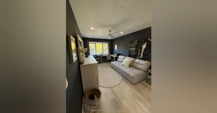 UpperFloor-385 Mary Street N, Oshawa, ON, L1G 5C9 - 14