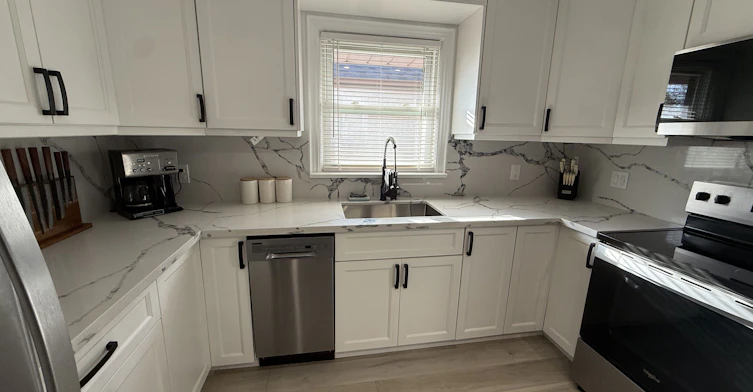 UpperFloor-385 Mary Street N, Oshawa, ON, L1G 5C9 - 6