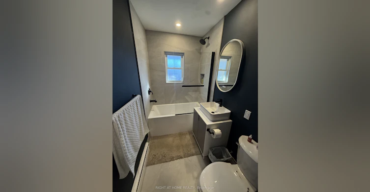 UpperFloor-385 Mary Street N, Oshawa, ON, L1G 5C9 - 24