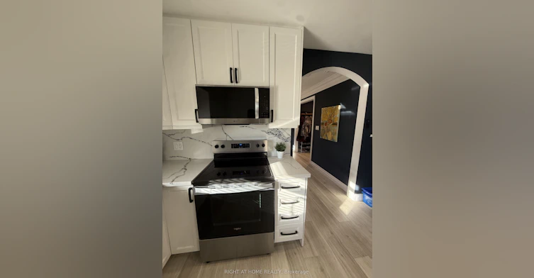 UpperFloor-385 Mary Street N, Oshawa, ON, L1G 5C9 - 21