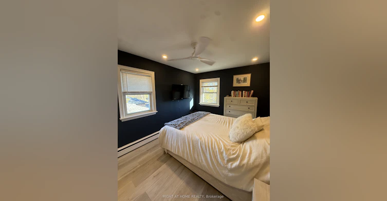 UpperFloor-385 Mary Street N, Oshawa, ON, L1G 5C9 - 9