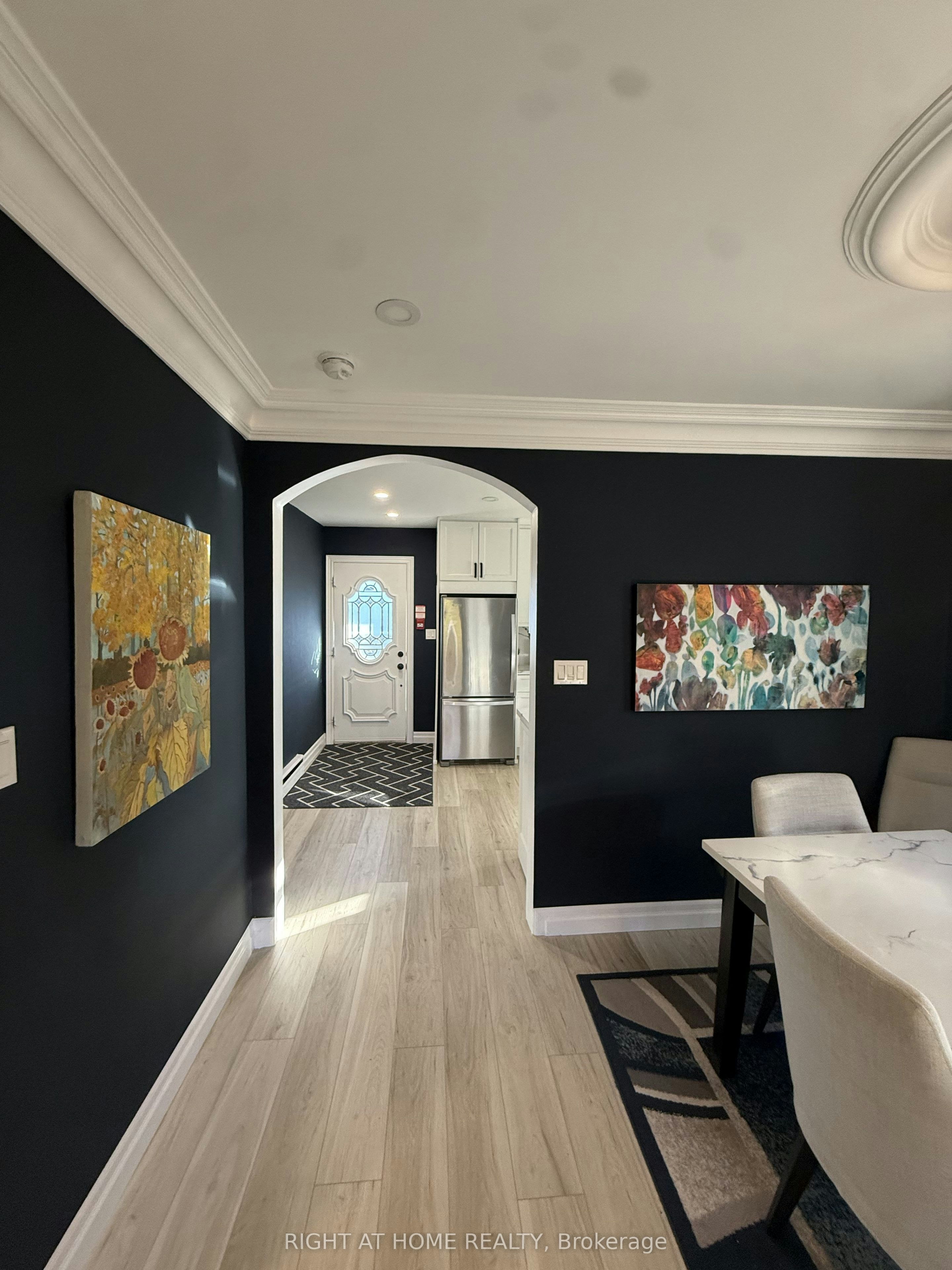 UpperFloor-385 Mary Street N, Oshawa, ON, L1G 5C9 - 13