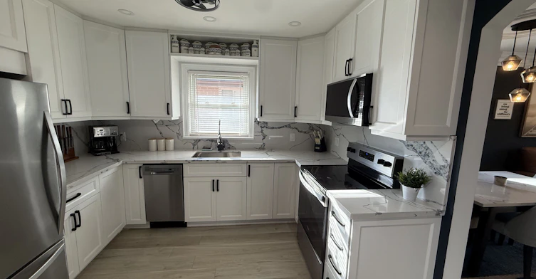 UpperFloor-385 Mary Street N, Oshawa, ON, L1G 5C9 - 5