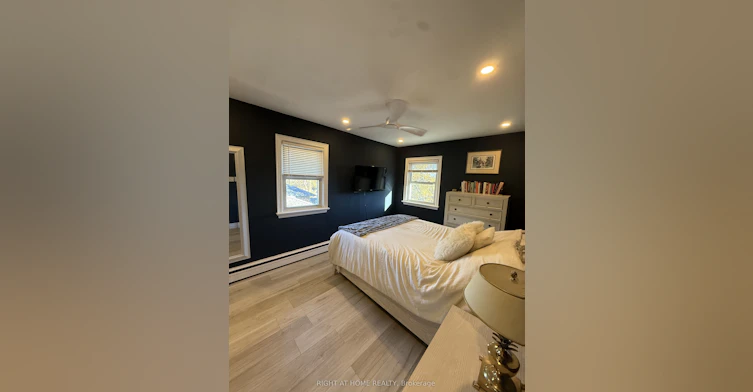 UpperFloor-385 Mary Street N, Oshawa, ON, L1G 5C9 - 10