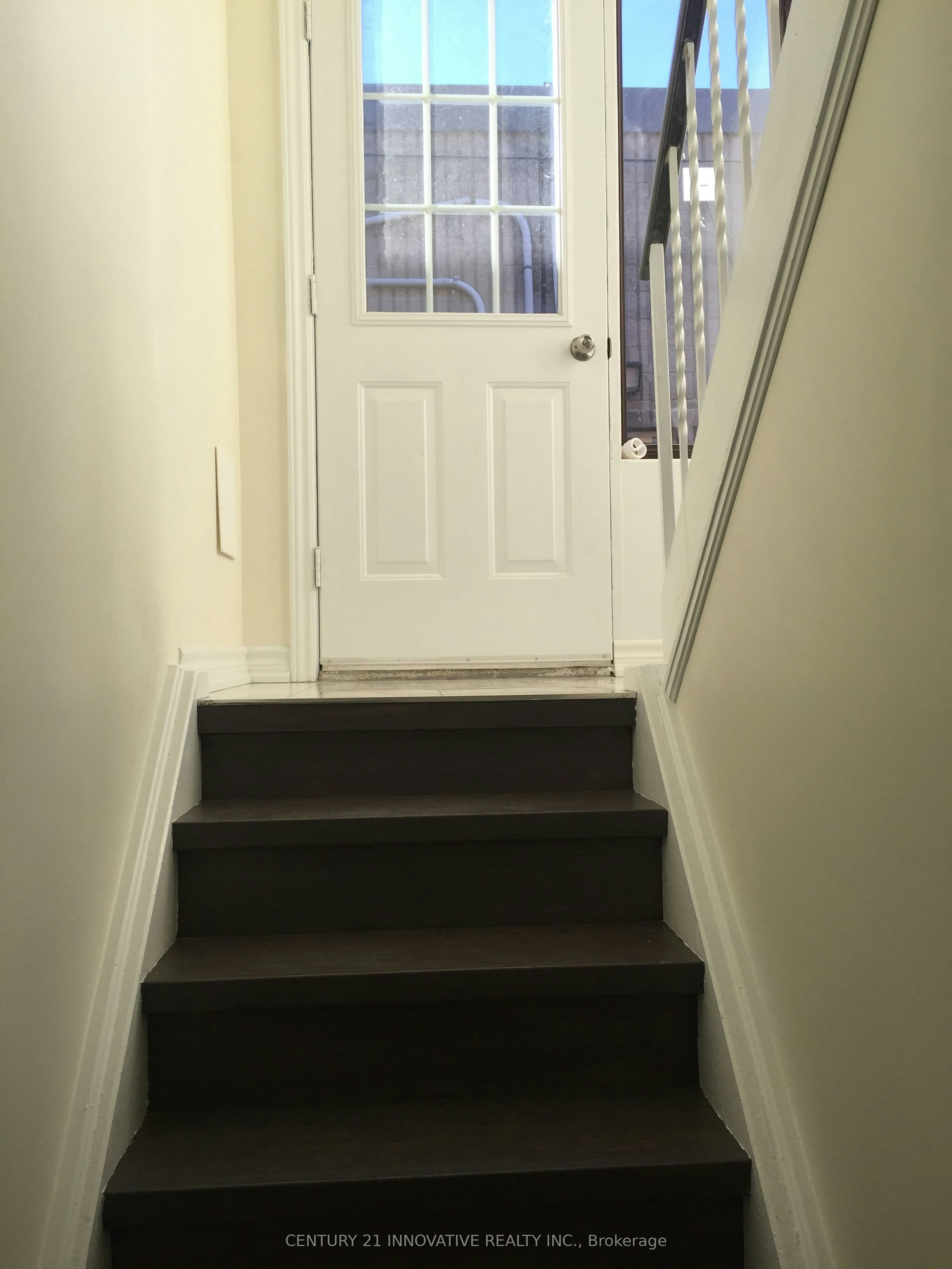 1 Horton Boulevard S, Toronto, ON, M1J 1K7 - 10