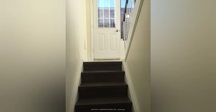 1 Horton Boulevard S, Toronto, ON, M1J 1K7 - 10