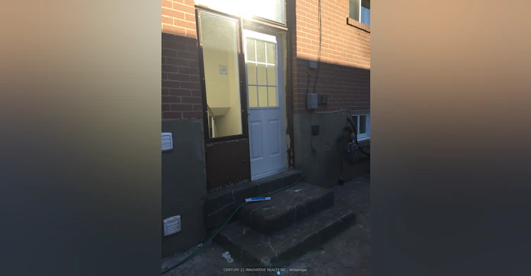 1 Horton Boulevard S, Toronto, ON, M1J 1K7 - 3