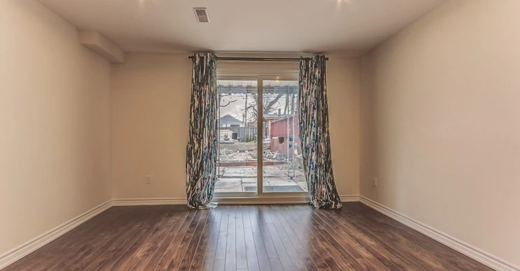 1 Horton Boulevard S, Toronto, ON, M1J 1K7 - 7