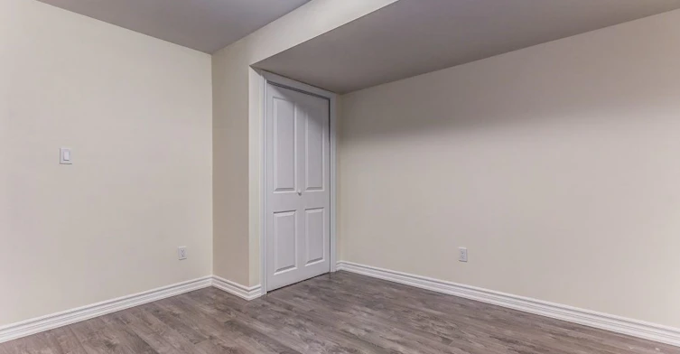 1 Horton Boulevard S, Toronto, ON, M1J 1K7 - 8
