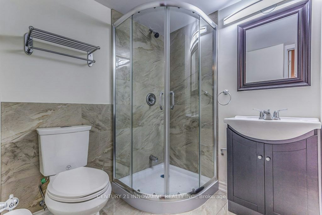 1 Horton Boulevard S, Toronto, ON, M1J 1K7 - 5