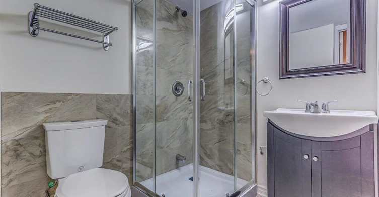 1 Horton Boulevard S, Toronto, ON, M1J 1K7 - 5