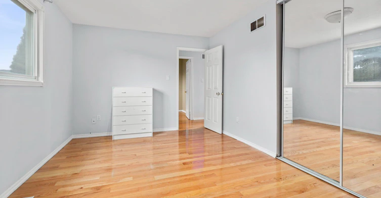 Upper-1879 Ashford Drive, Pickering, ON, L1V 6E2 - 18