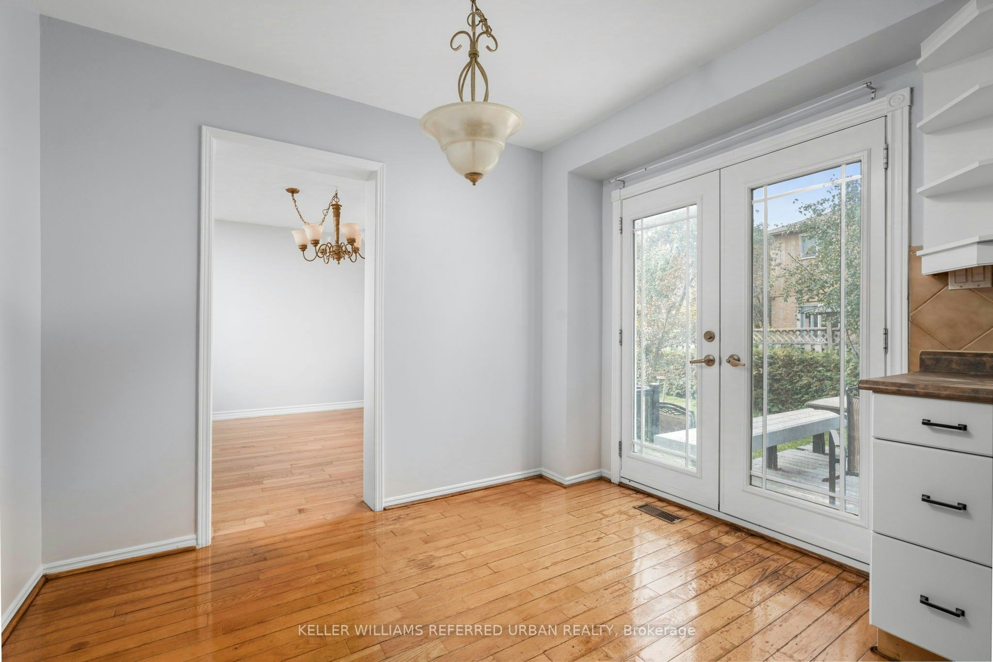 Upper-1879 Ashford Drive, Pickering, ON, L1V 6E2 - 14