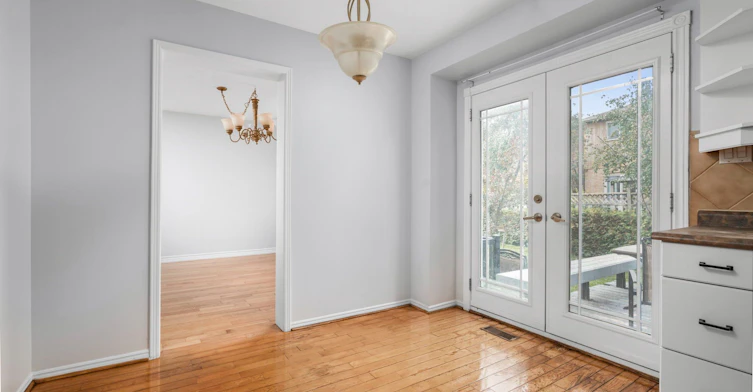 Upper-1879 Ashford Drive, Pickering, ON, L1V 6E2 - 14