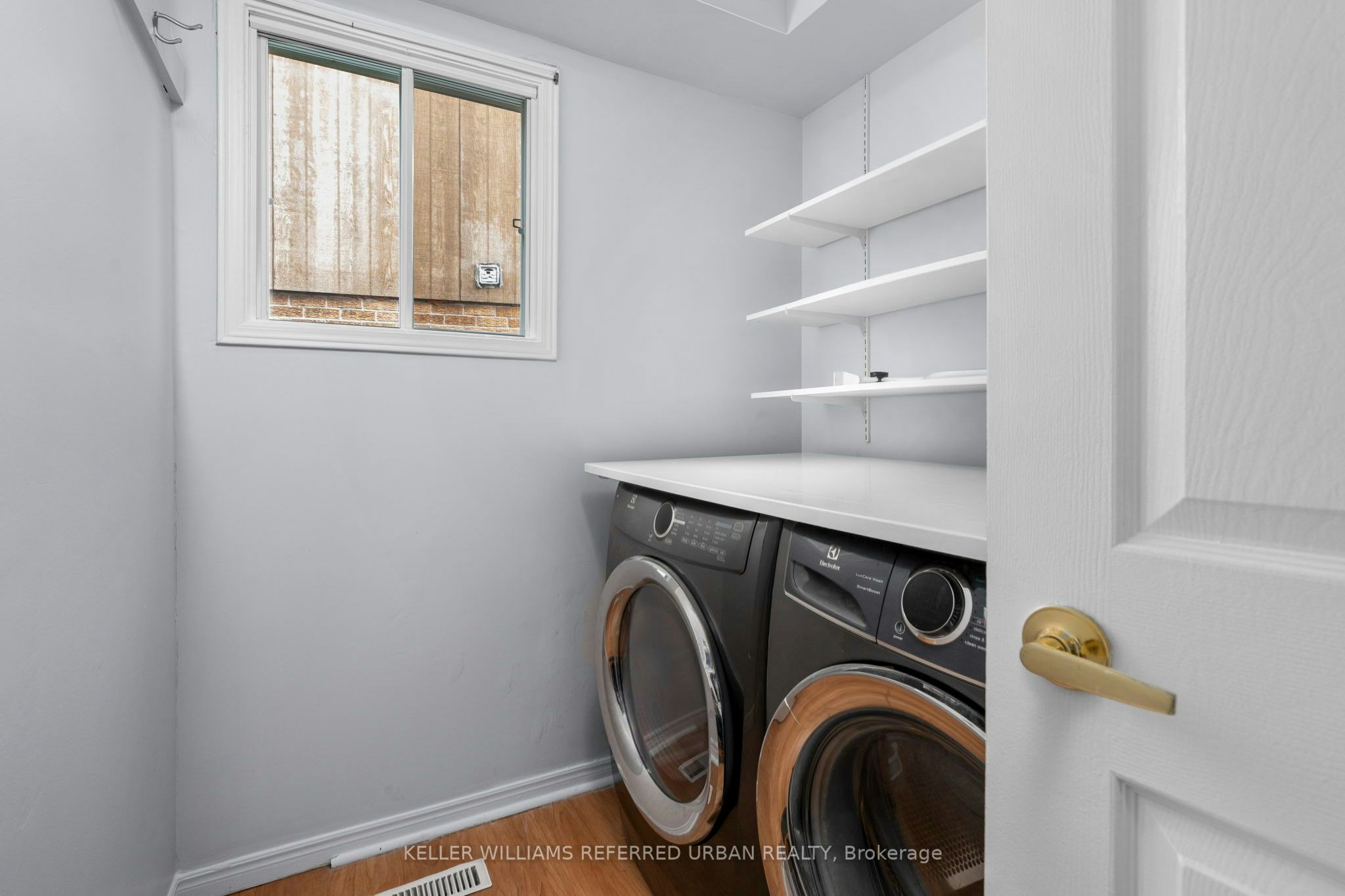 Upper-1879 Ashford Drive, Pickering, ON, L1V 6E2 - 7