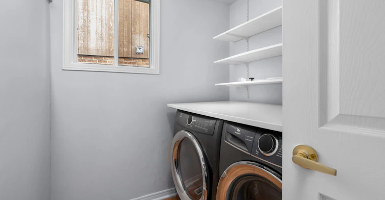 Upper-1879 Ashford Drive, Pickering, ON, L1V 6E2 - 7