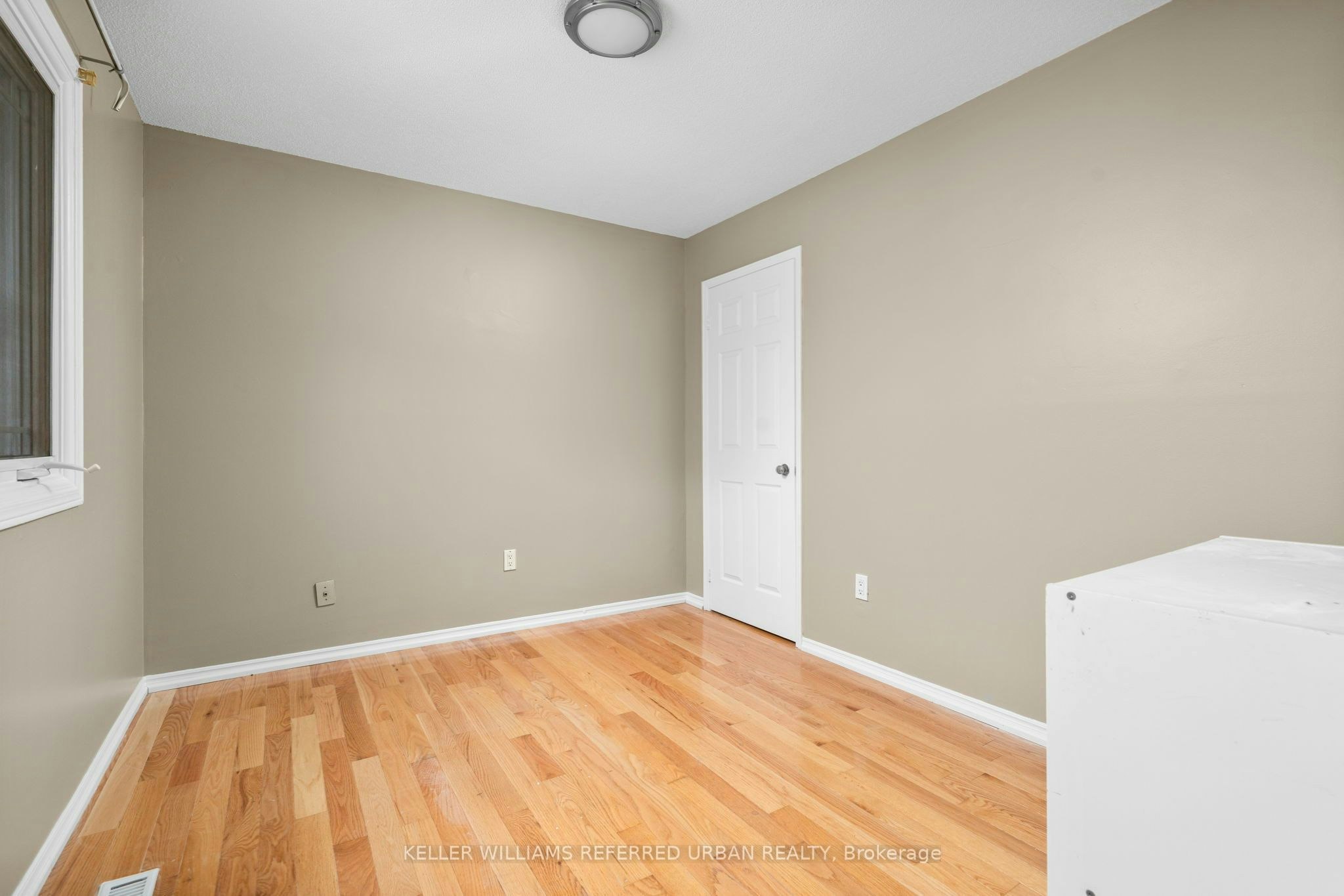 Upper-1879 Ashford Drive, Pickering, ON, L1V 6E2 - 23