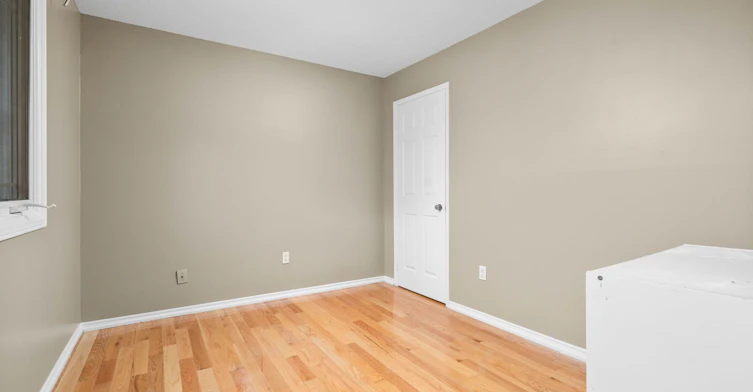 Upper-1879 Ashford Drive, Pickering, ON, L1V 6E2 - 23