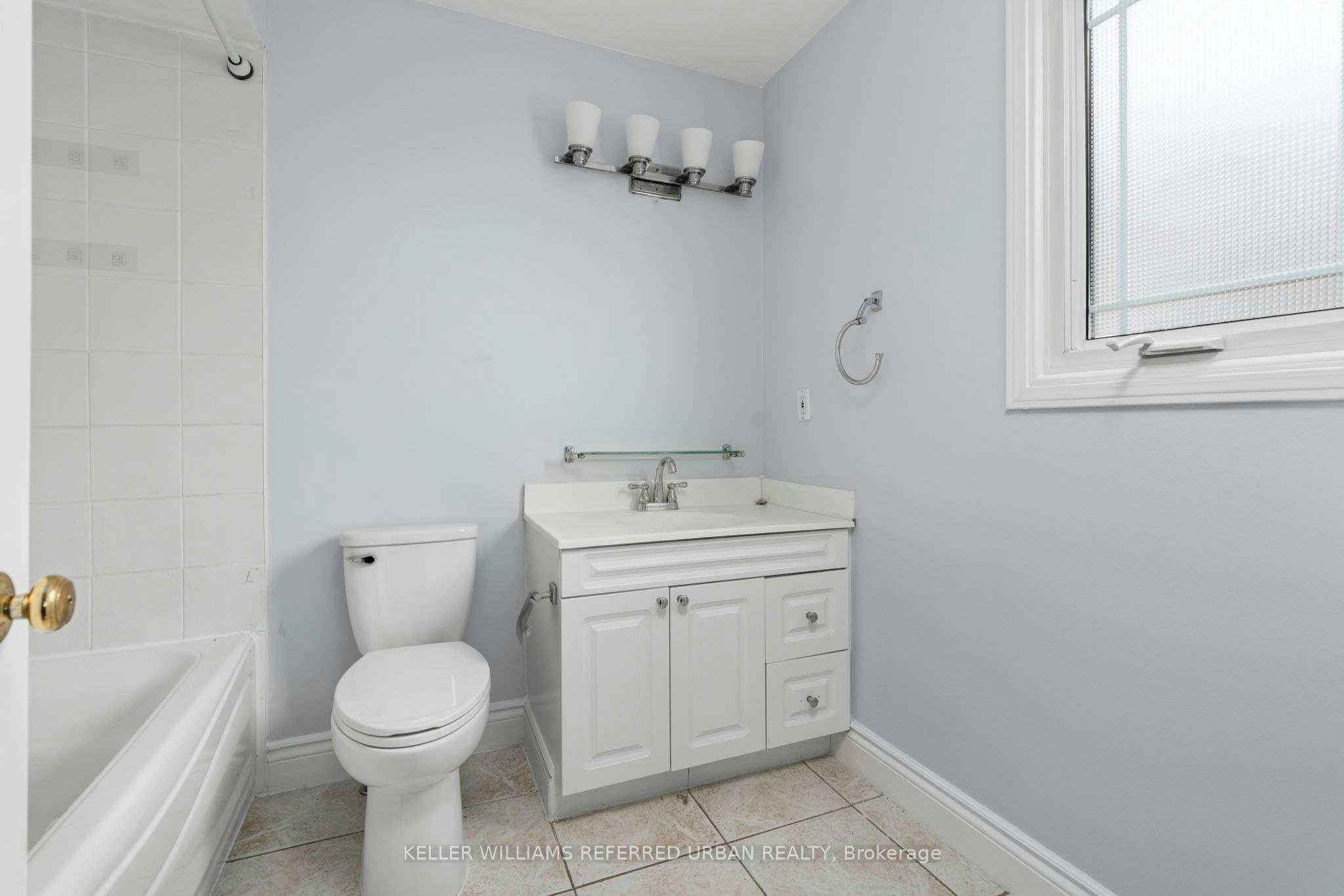 Upper-1879 Ashford Drive, Pickering, ON, L1V 6E2 - 19