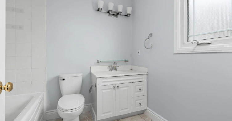 Upper-1879 Ashford Drive, Pickering, ON, L1V 6E2 - 19