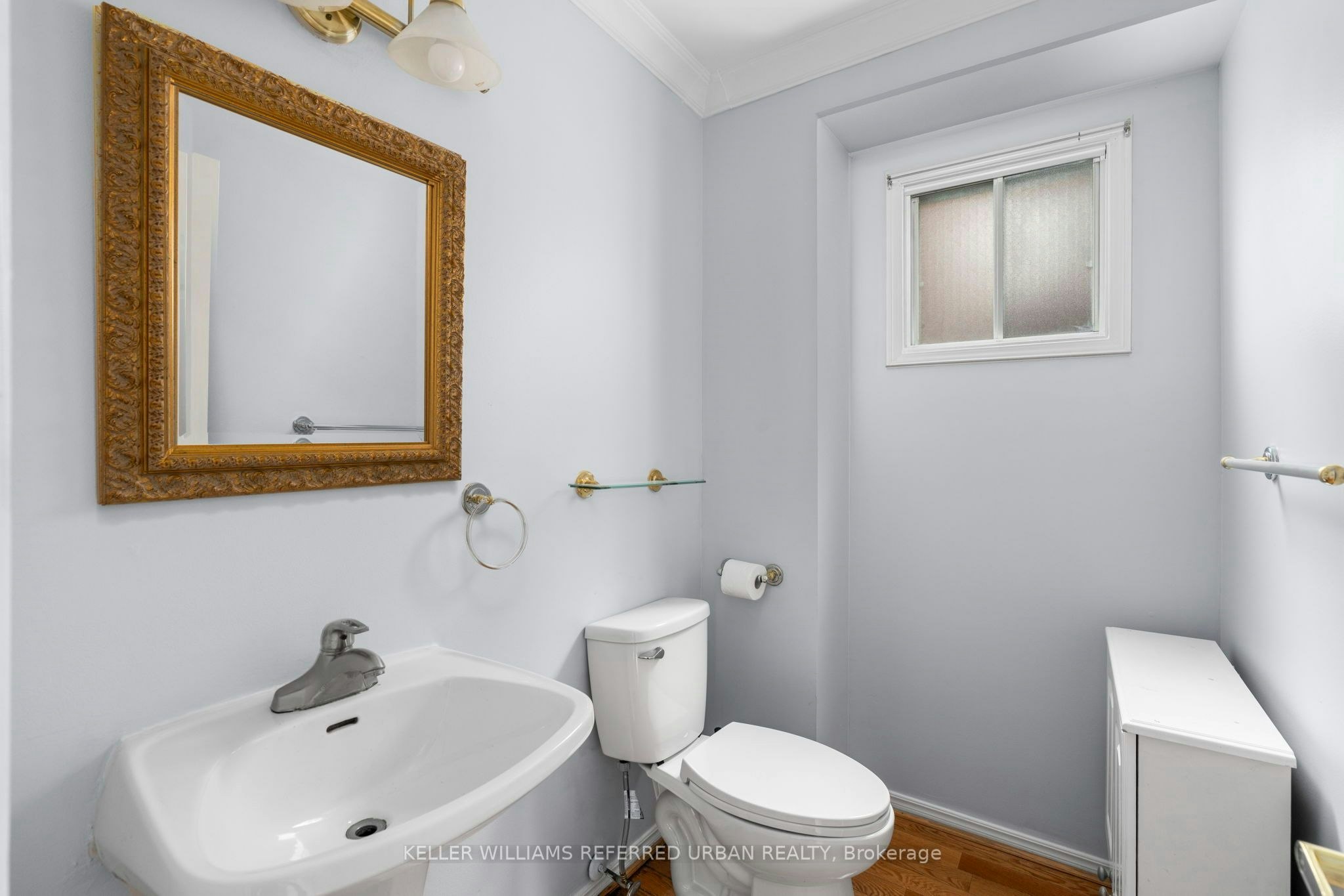 Upper-1879 Ashford Drive, Pickering, ON, L1V 6E2 - 6