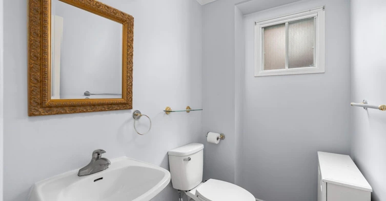 Upper-1879 Ashford Drive, Pickering, ON, L1V 6E2 - 6