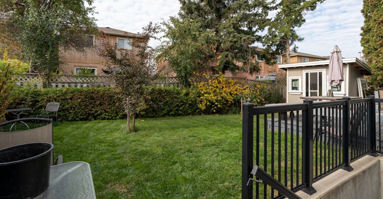 Upper-1879 Ashford Drive, Pickering, ON, L1V 6E2 - 25