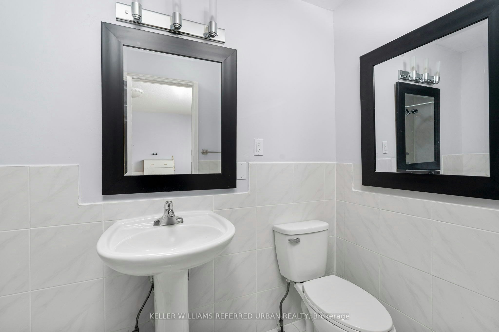 Upper-1879 Ashford Drive, Pickering, ON, L1V 6E2 - 24