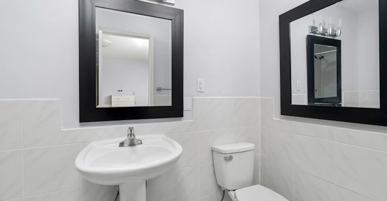Upper-1879 Ashford Drive, Pickering, ON, L1V 6E2 - 24