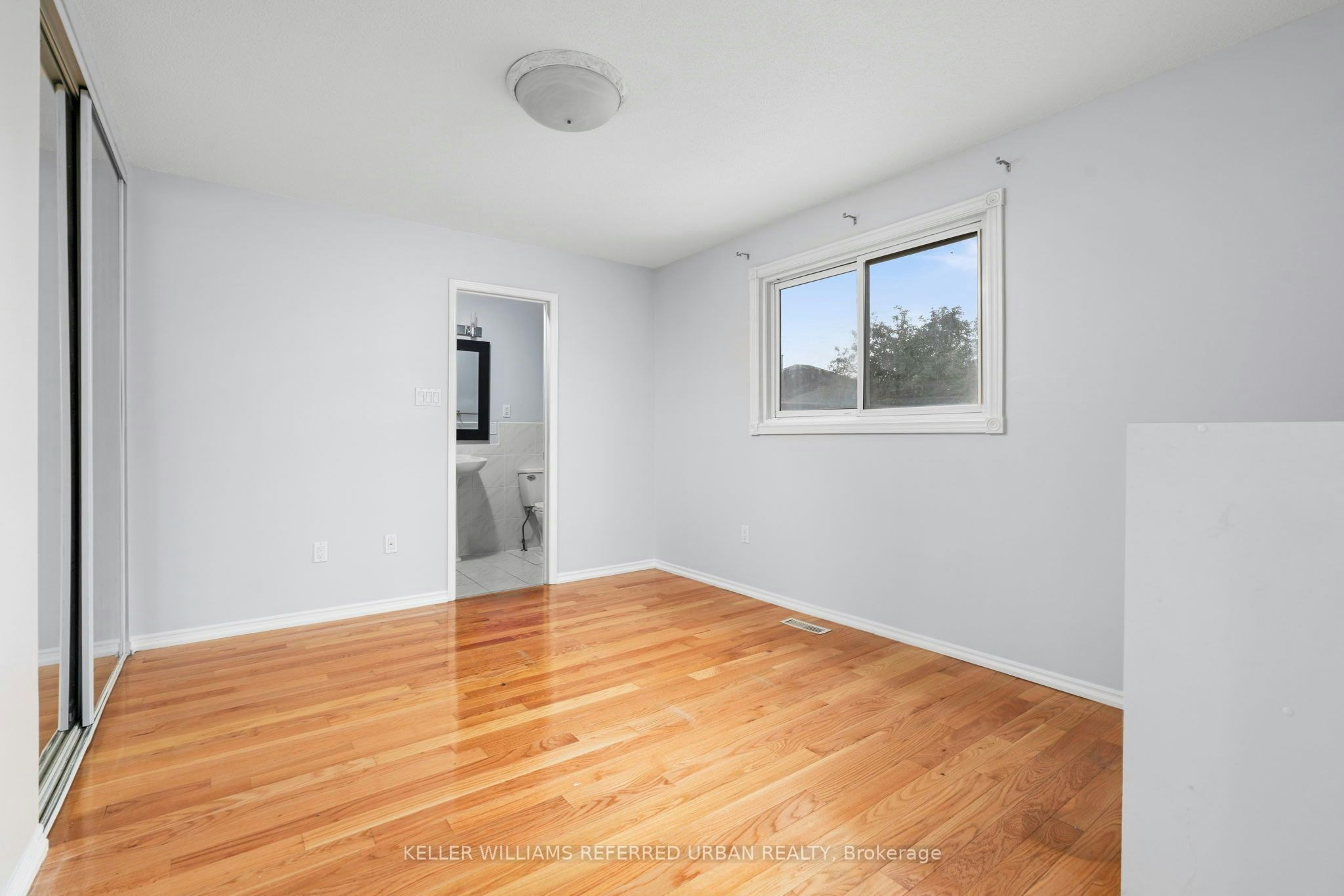Upper-1879 Ashford Drive, Pickering, ON, L1V 6E2 - 17