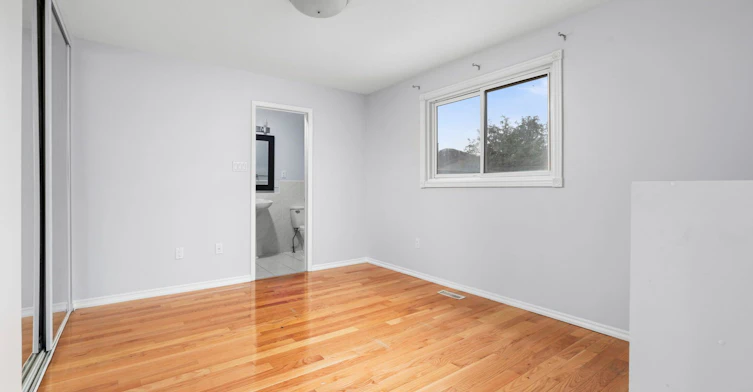 Upper-1879 Ashford Drive, Pickering, ON, L1V 6E2 - 17