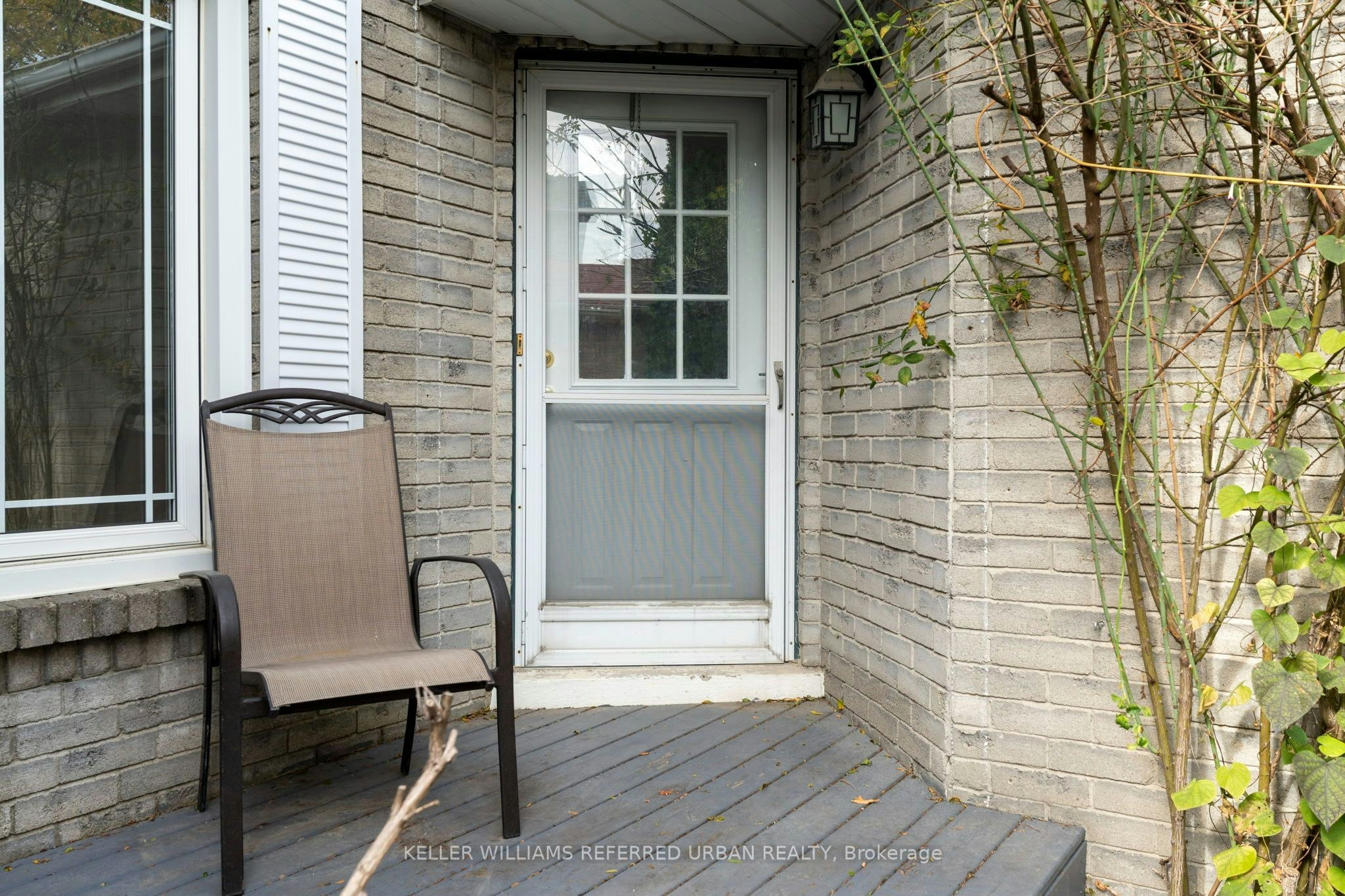 Upper-1879 Ashford Drive, Pickering, ON, L1V 6E2 - 3