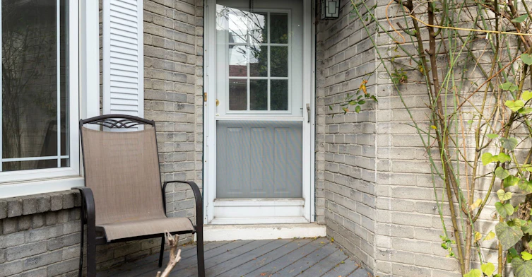 Upper-1879 Ashford Drive, Pickering, ON, L1V 6E2 - 3