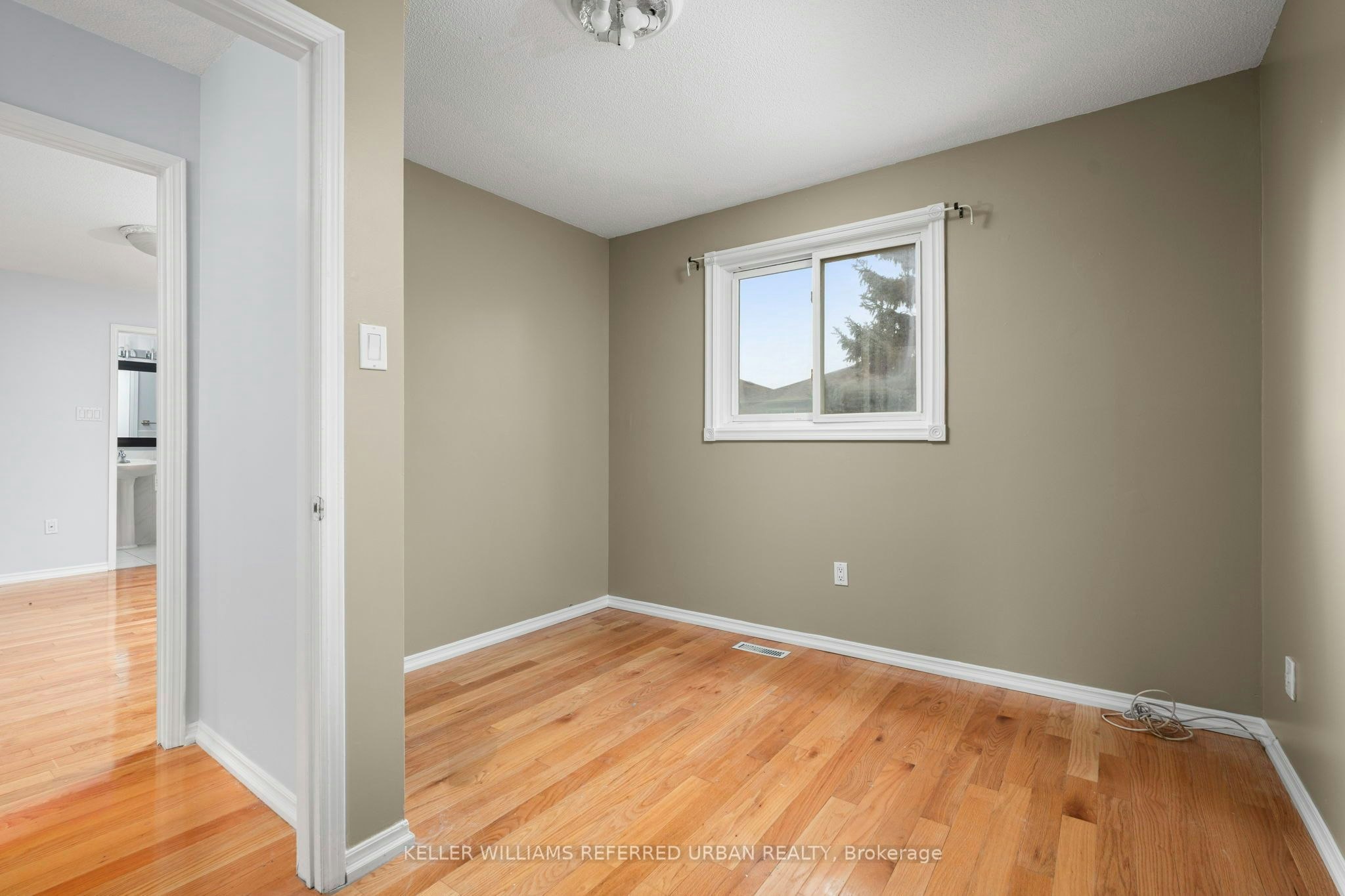 Upper-1879 Ashford Drive, Pickering, ON, L1V 6E2 - 20