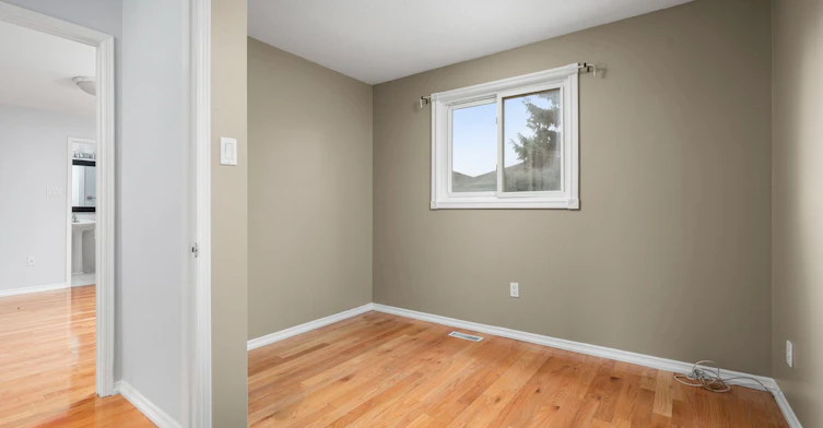 Upper-1879 Ashford Drive, Pickering, ON, L1V 6E2 - 20