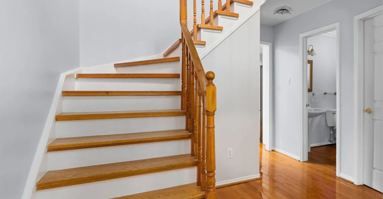 Upper-1879 Ashford Drive, Pickering, ON, L1V 6E2 - 5