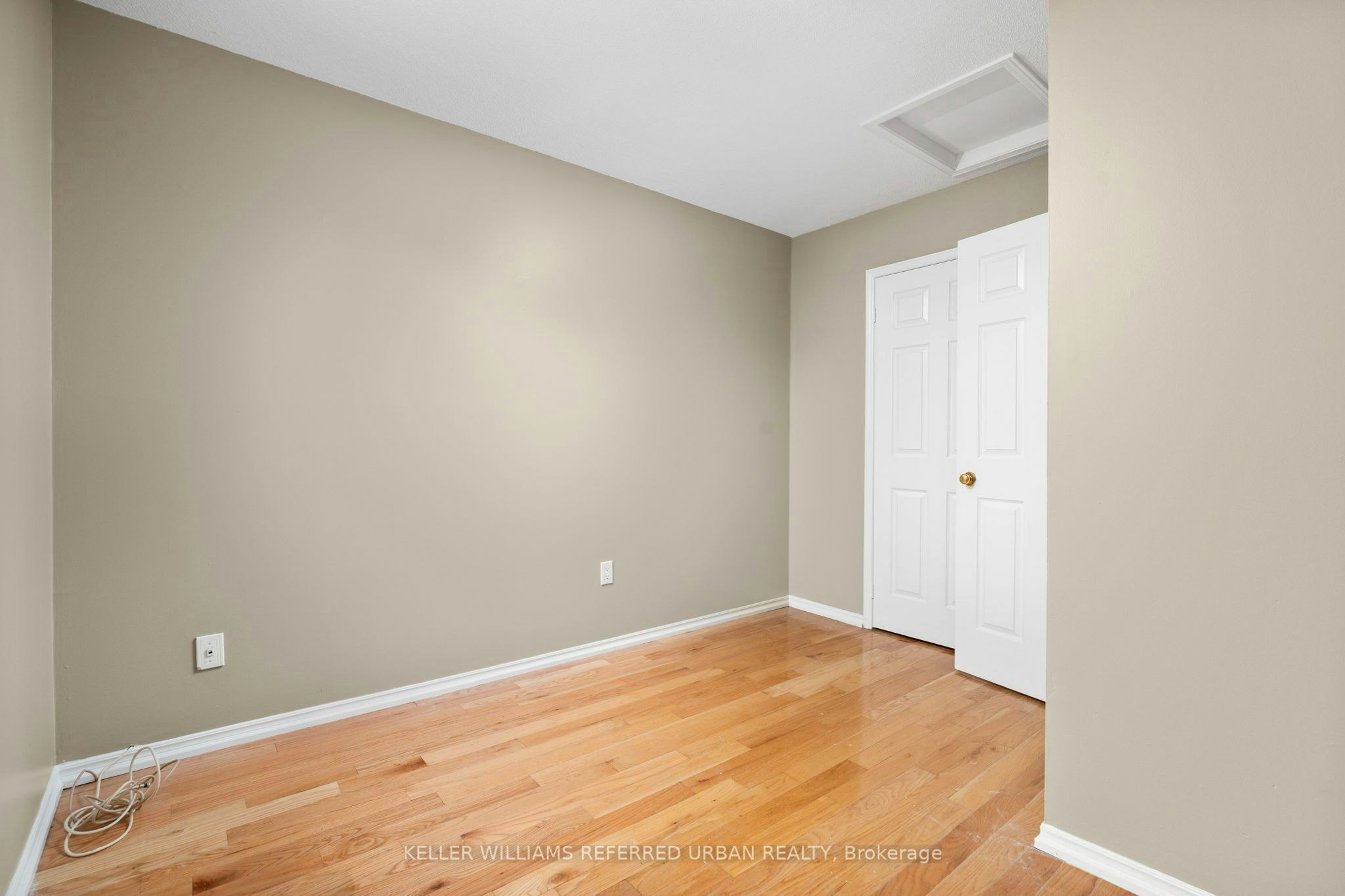 Upper-1879 Ashford Drive, Pickering, ON, L1V 6E2 - 21