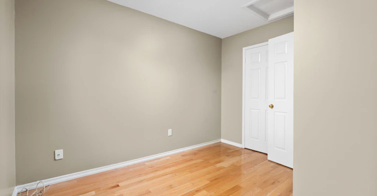 Upper-1879 Ashford Drive, Pickering, ON, L1V 6E2 - 21