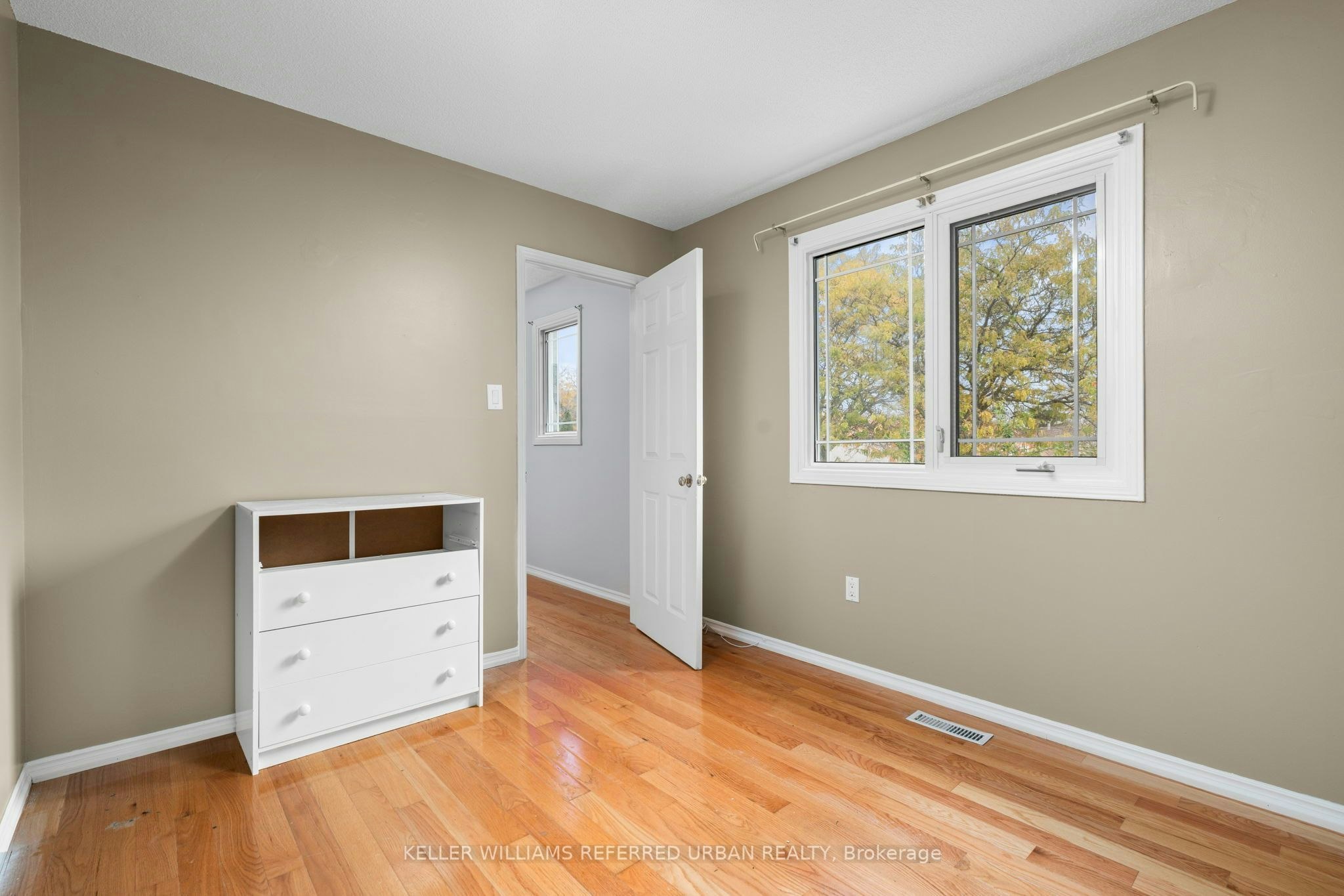 Upper-1879 Ashford Drive, Pickering, ON, L1V 6E2 - 22