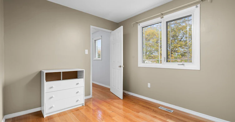 Upper-1879 Ashford Drive, Pickering, ON, L1V 6E2 - 22
