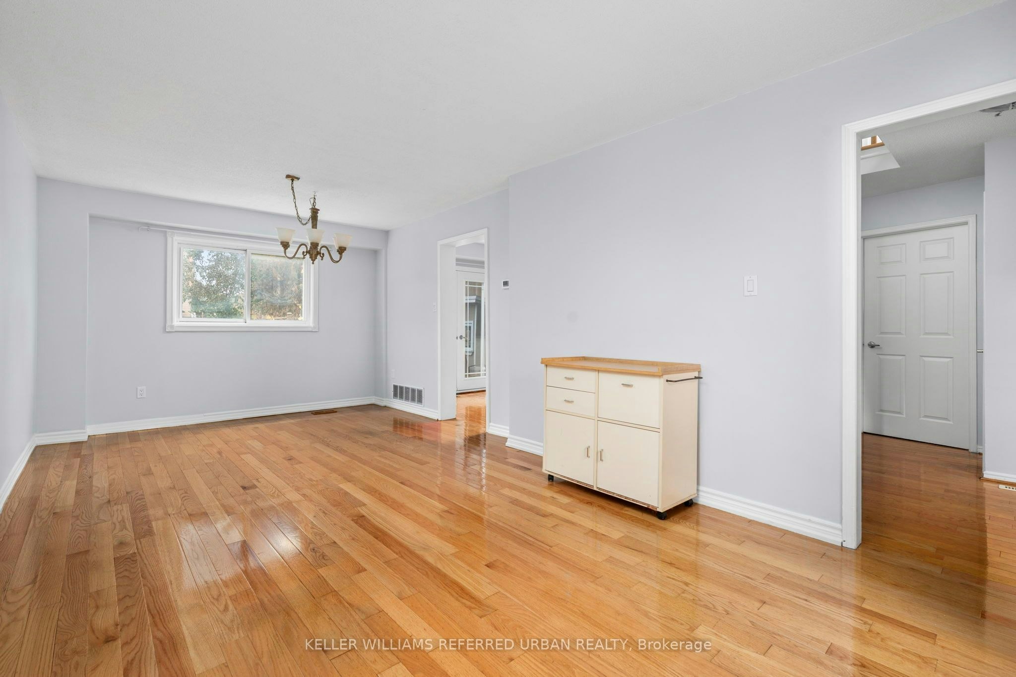 Upper-1879 Ashford Drive, Pickering, ON, L1V 6E2 - 9
