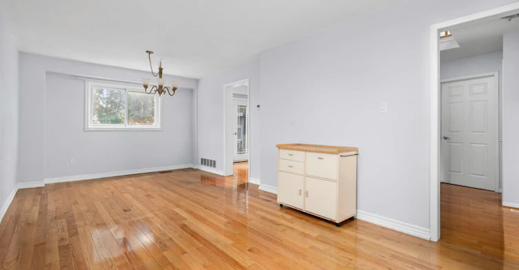 Upper-1879 Ashford Drive, Pickering, ON, L1V 6E2 - 9