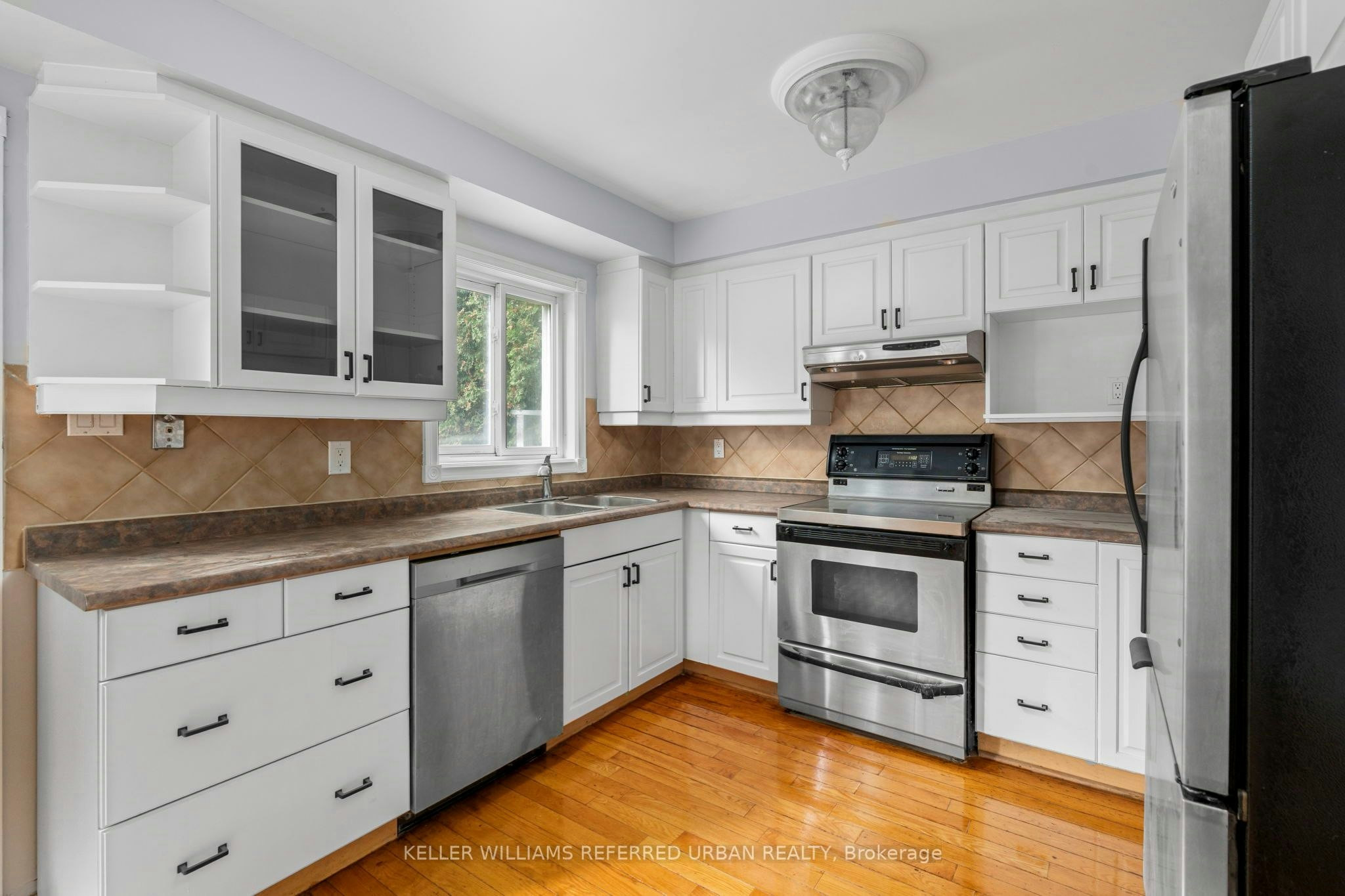Upper-1879 Ashford Drive, Pickering, ON, L1V 6E2 - 11