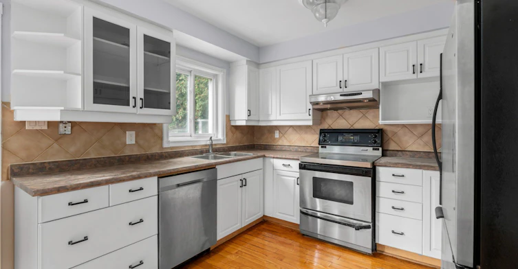 Upper-1879 Ashford Drive, Pickering, ON, L1V 6E2 - 11