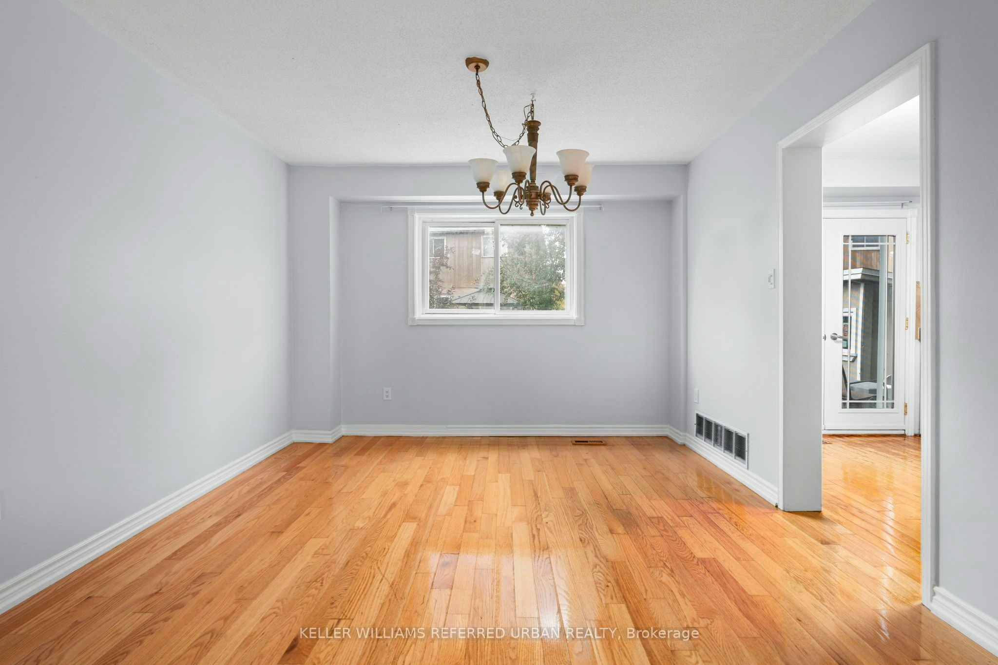 Upper-1879 Ashford Drive, Pickering, ON, L1V 6E2 - 10