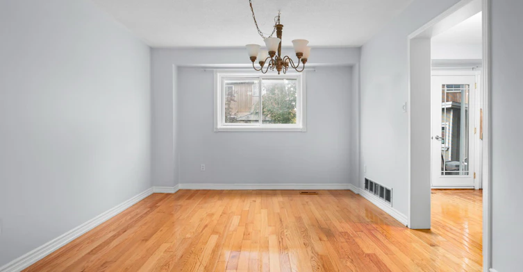 Upper-1879 Ashford Drive, Pickering, ON, L1V 6E2 - 10